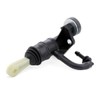 RIDEX 234M0020 Master Cylinder Coupling Diameter: 19.05 mm