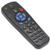 Replacement Remote Control Suitable for Promethean Projector PRM-25 EST-P1 UST-P1
