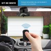 New 2X Garage Door Opener Remote for GIC90-3 GICTD-1 GICT390-1