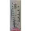 Spray Bottles with Large Top for Easy Filling, Reusable, 32oz,