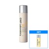 Cha & Park CNP Propolis Energy Ampoule Mist 250ml + Propolis Ampoule Essence 50ml / CNP 프로폴리스 에너지앰플 미스트 250ml + 프로폴리스 앰플 에센스 50ml