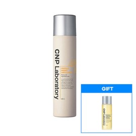 Cha & Park CNP Propolis Energy Ampoule Mist 250ml + Propolis Ampoule Essence 50ml / CNP 프로폴리스 에너지앰플 미스트 250ml + 프로폴리스 앰플 에센스 50ml