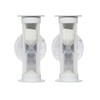 LOWENERGIE Shower Timer Eco Hot Water Energy Saving or tooth