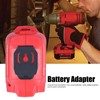 CMCB002 USB Adapter for Craftsman 20V CMCB202 CMCB204 CMCB201 CMCB209