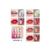 Lipstickmatte Lipstick Matte Set Lipstick Star Candy Mini Ca