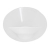 Betzold - Paint Cup for Painting Walls - Art Lessons