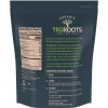 TruRoots Organic Quinoa 32 Ounces Gluten Free Non GMO High