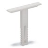 WAGO 249 Group Sign Holder (Pack of 50)