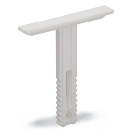 WAGO 249 Group Sign Holder (Pack of 50)