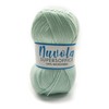 Fabric rolls, balls of super soft Nuvola wool 300 g