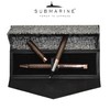 High-end Roller Ball Pen, Cute Rollerball Pens, Gift for Men