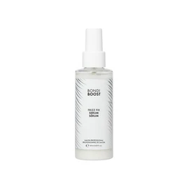 Bondi Boost Frizz Fix Serum 125ml