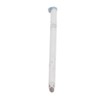 Stylus Pen Replacement Touch Screen Stylus Pen Replacement Parts for