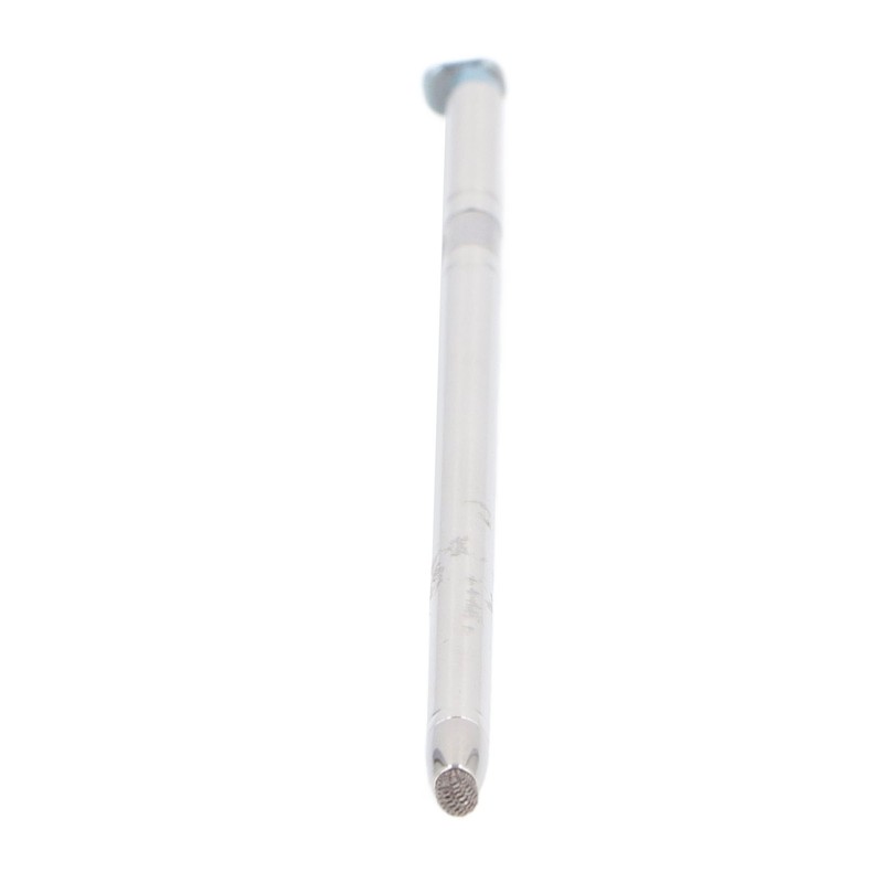 Stylus Pen Replacement Touch Screen Stylus Pen Replacement Parts for