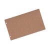 Makita Cork Plate for 9404
