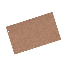 Makita Cork Plate for 9404