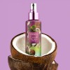 Fijador De Maquillaje Beauty Creations Coco