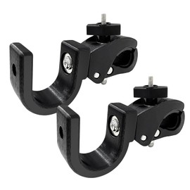 Universal Bicycle Balance Bike Holder Bicycle Carrier Holder for ABC Design Pushchair Balance Bike Holder Children's Bicycle