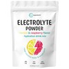 Micro Ingredients Hydration Electrolyte Powder, 1 lb (69 Servings) |