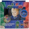 PJ Masks 26100 Neck Bolster