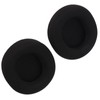Replacement Ear Cushions Universal Noise Blocking Soft Breathable Headset Ear