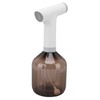 Electric Watering Can Electric Plant Mister Spray Bottle Automatic Plant