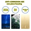 100LED Outdoor Solar Flood Light IP67 Waterproof Solar Wall Lamp