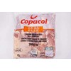 Brazilian Chicken Thigh 4.4 lbs (2 kg)