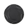 Fuel Gas Cap 5439075 Strong Sealing Leak Proof Gas Tank