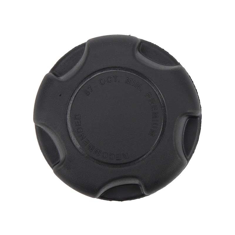 Fuel Gas Cap 5439075 Strong Sealing Leak Proof Gas Tank