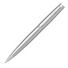 Scrikss Elegance Honour 38 Mechanical Pencil Matt Chrome