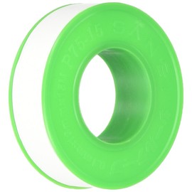 SANEI P75-15 Seal Tape 15