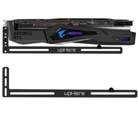 upHere - GL28/G205/GL05/GS05