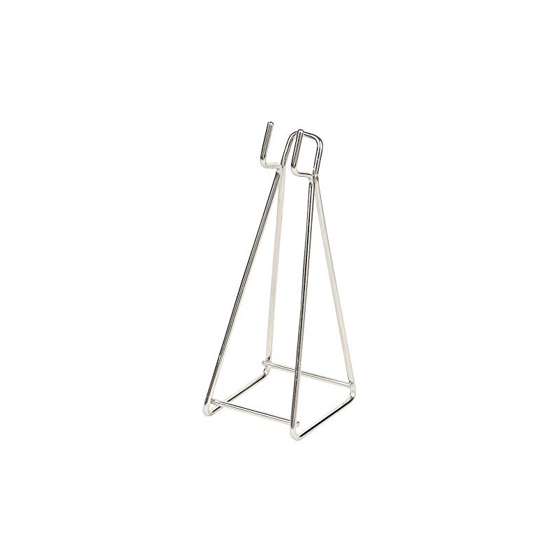 Pearl Metal HB-4293 Mini Trivet Stand