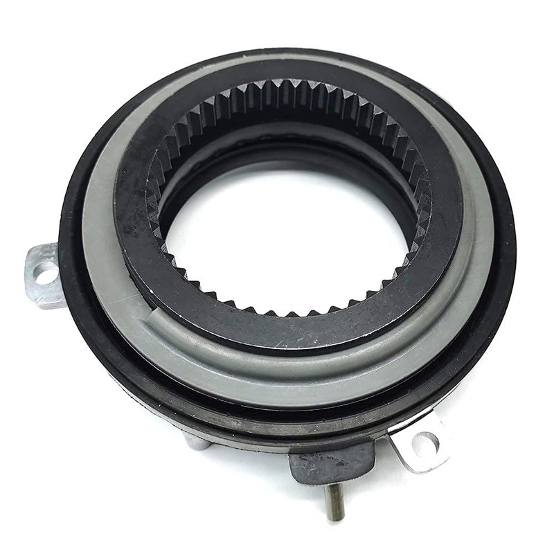IWE 4x4 Locking Hub Actuator Replacement for 2004-2015 Ford F150