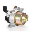 Dromedary 16100-Z4E-003 Carburetor Carburetor GXH50 GX100 G100 G150