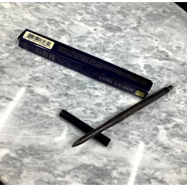 Estée Lauder ESTEE LAUDER DOUBLE WEAR INFINITE WATERPROOF EYELINER 03 GRAPHITE 0.12 OZ-NIB