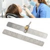 Dental Implant Locating Guide Bendable Surgical Planting Positioning Locator Implant