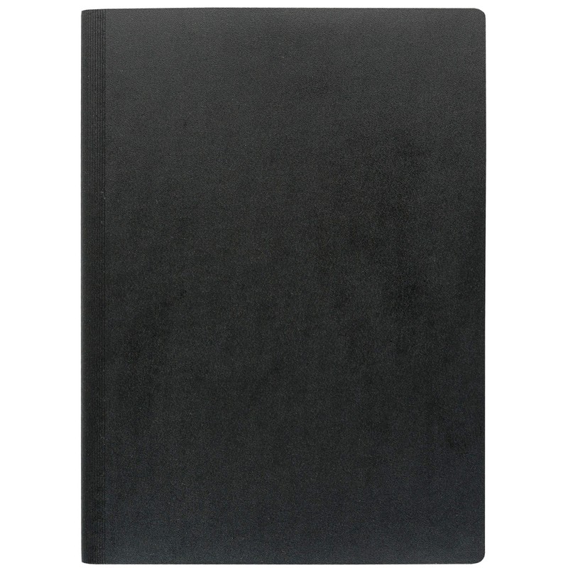 PRAT Pampa Presentation Album (A4+) 24 x 32 cm with