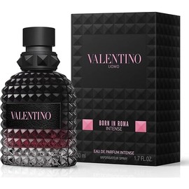 Valentino Uomo Born In Roma Intense for Men - 1.7 oz EDP Spray