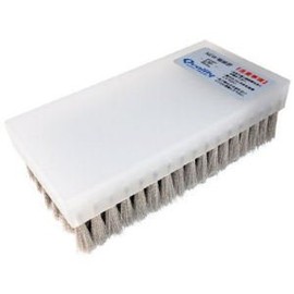 Quality New Ultra Line You Handmade White