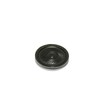 Speaker and Converter 2.8 cm (1.1 Inch) Mini Speaker, 8 Ohm, 730 Hz - SKU K 40-8 ohm