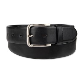 Dockers Men's Casual Stretch Belt