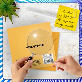 Funny Wedding Card for Couples - So Cheesy Cheesy - Congratulations Gifts, Congrats Well Done Card for Colleague Friends Neighbour Family, 145mm Joke Marriage Greeting Cards