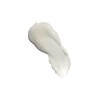 IGK RICH KID Coconut Oil Air-Dry Styler Travel, 1.7 fl.