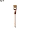 ESPOIR True Glow Foundation Brush 1ea