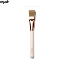 ESPOIR True Glow Foundation Brush 1ea