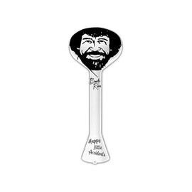 Lionel Bob Ross Water Tower Model Train Accessory