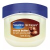 Vaseline Lip Therapy Cocoa Butter 7 G