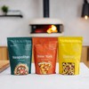 Gozney Just-Add-Water New York Pizza Dough Mix – Makes 4